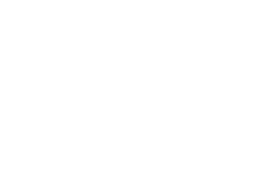 Nikhita Mahtani Logo