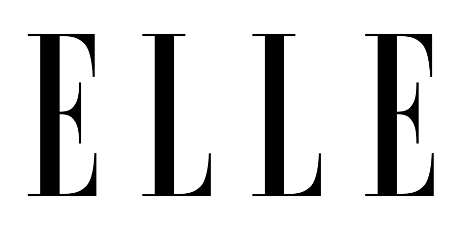 Featured press company logos