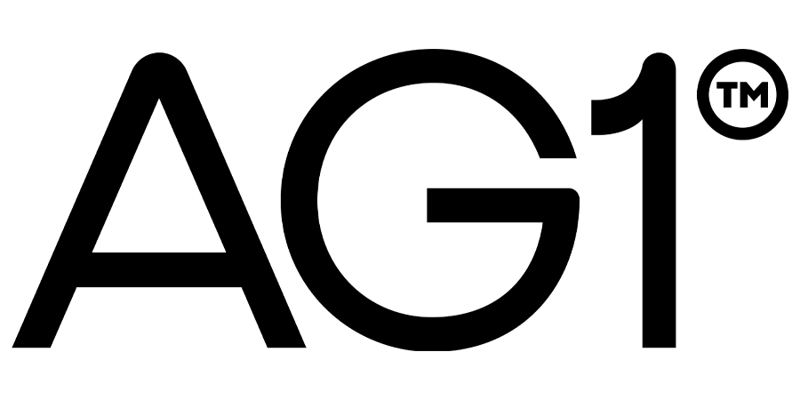 Featured press company logos
