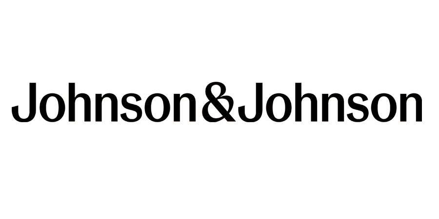 Featured press company logos
