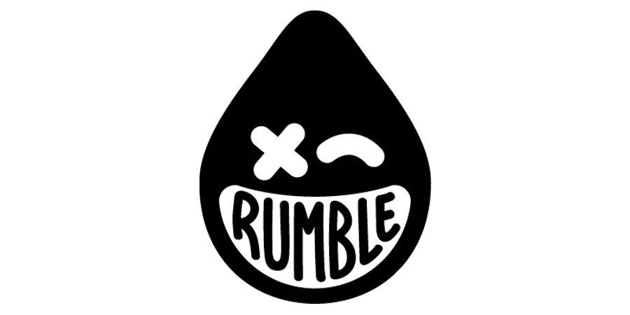 Featured press company logos
