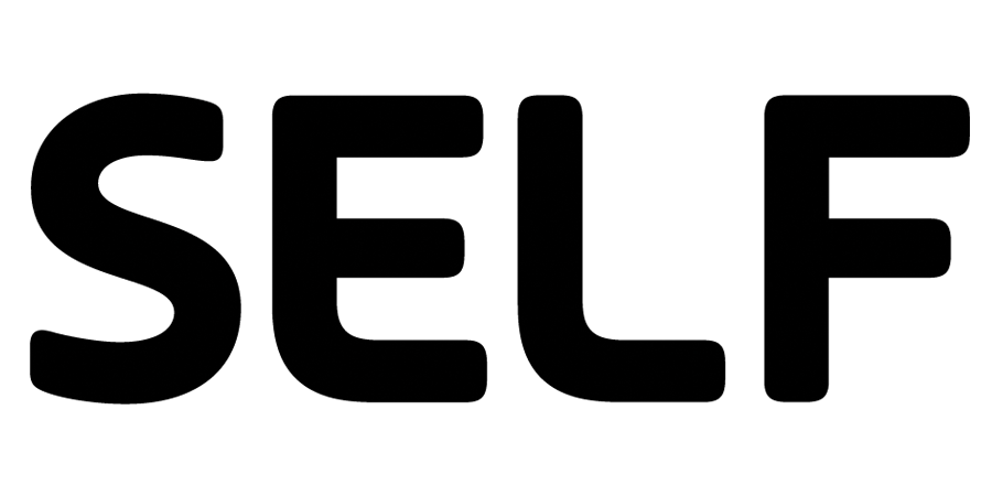Featured press company logos