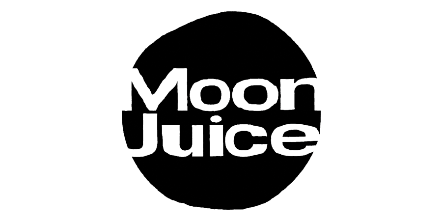 Featured press company logos
