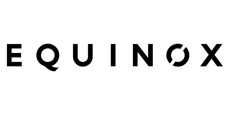 Featured press company logos