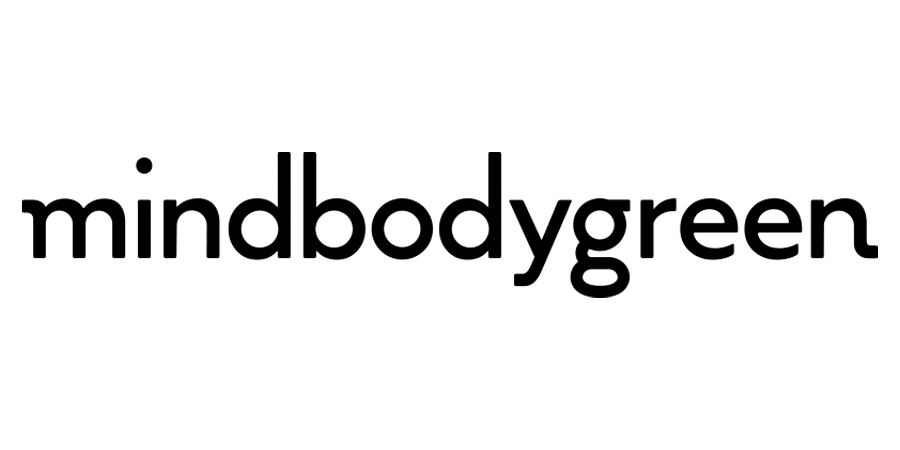 Featured press company logos