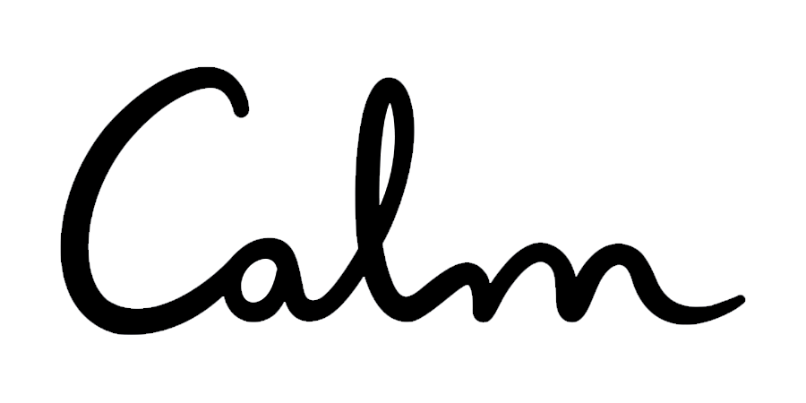 Featured press company logos
