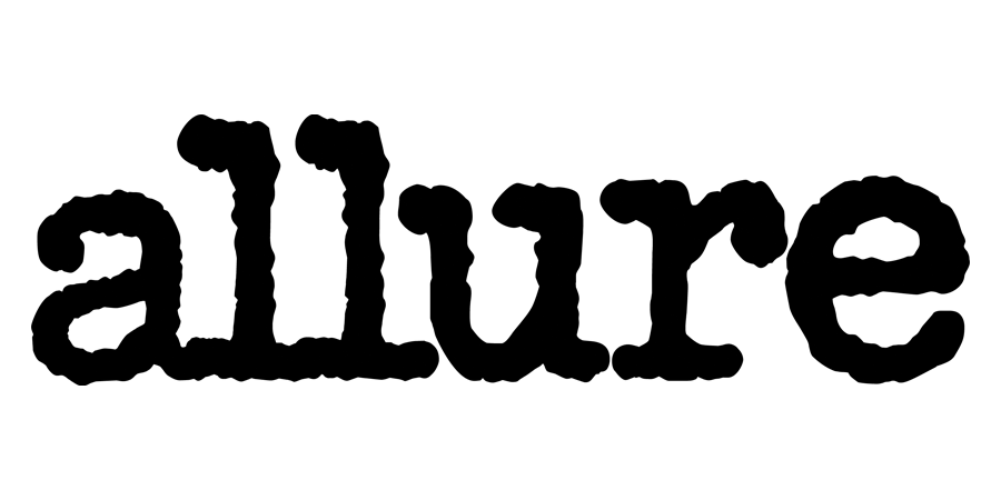 Featured press company logos