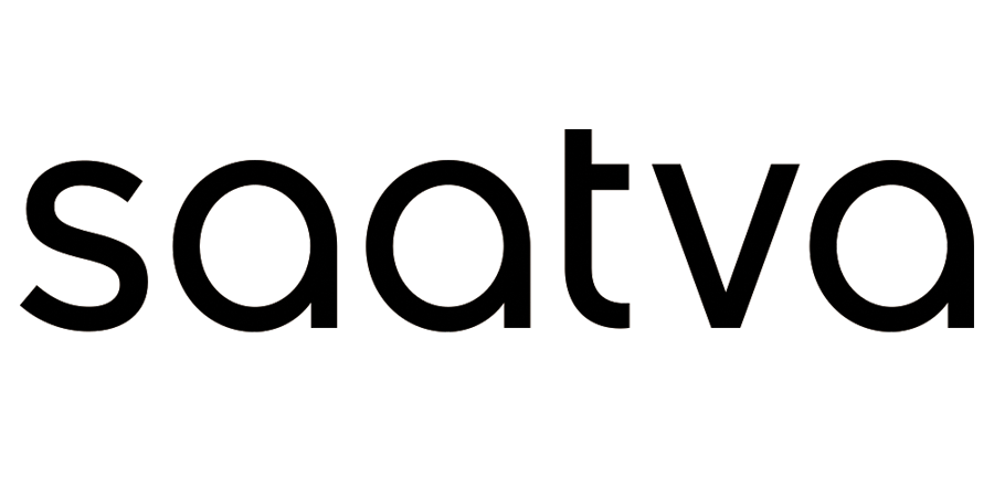 Featured press company logos