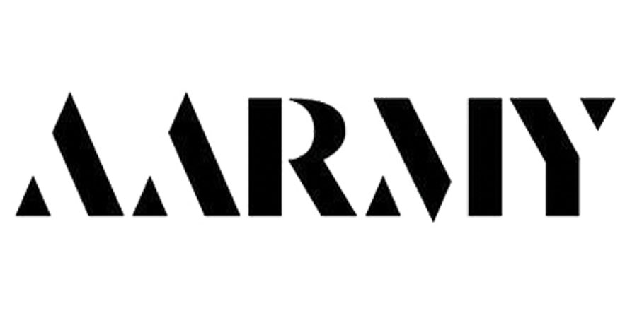 Featured press company logos